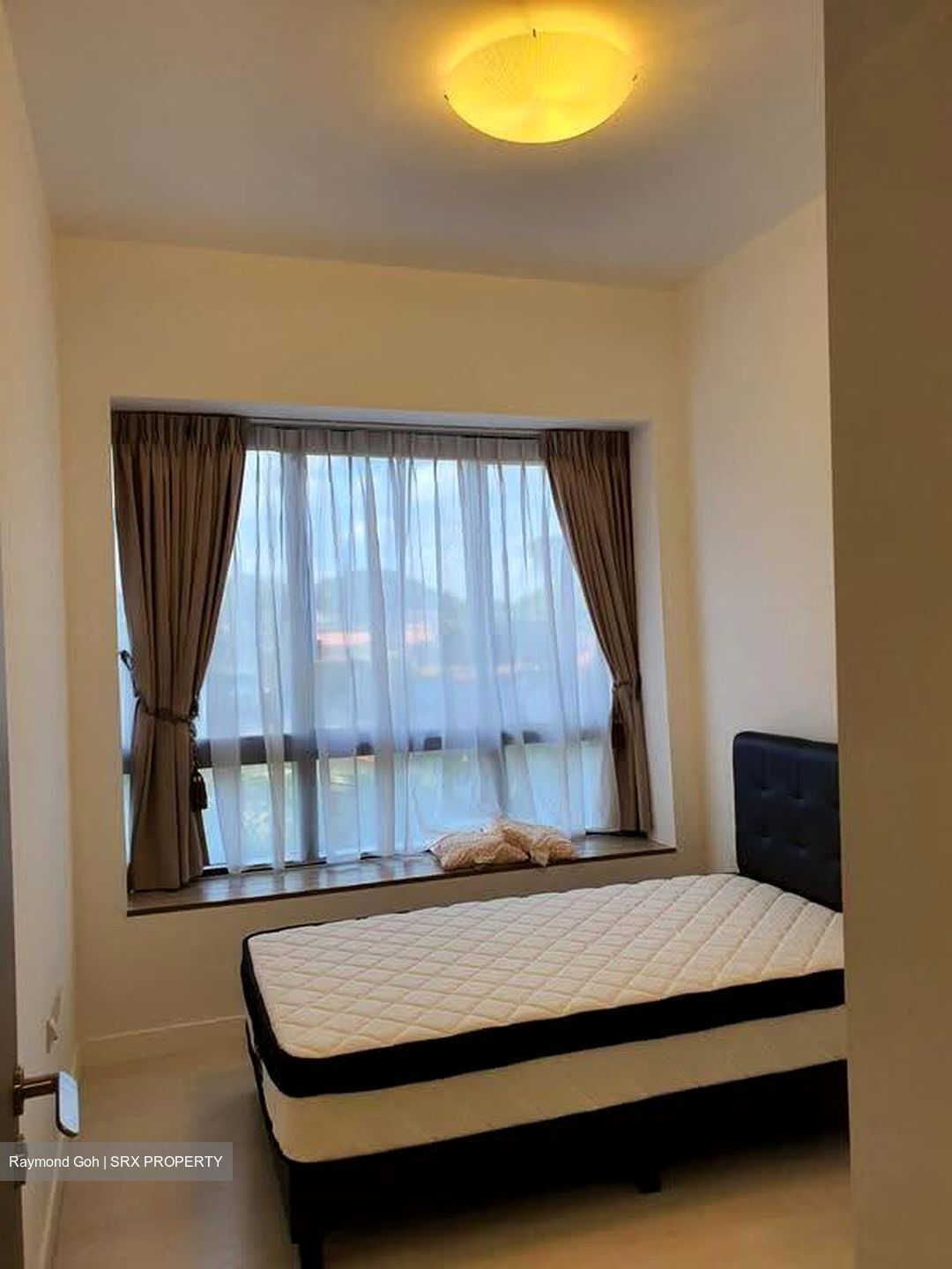 D'Leedon (D10), Condominium #629254761